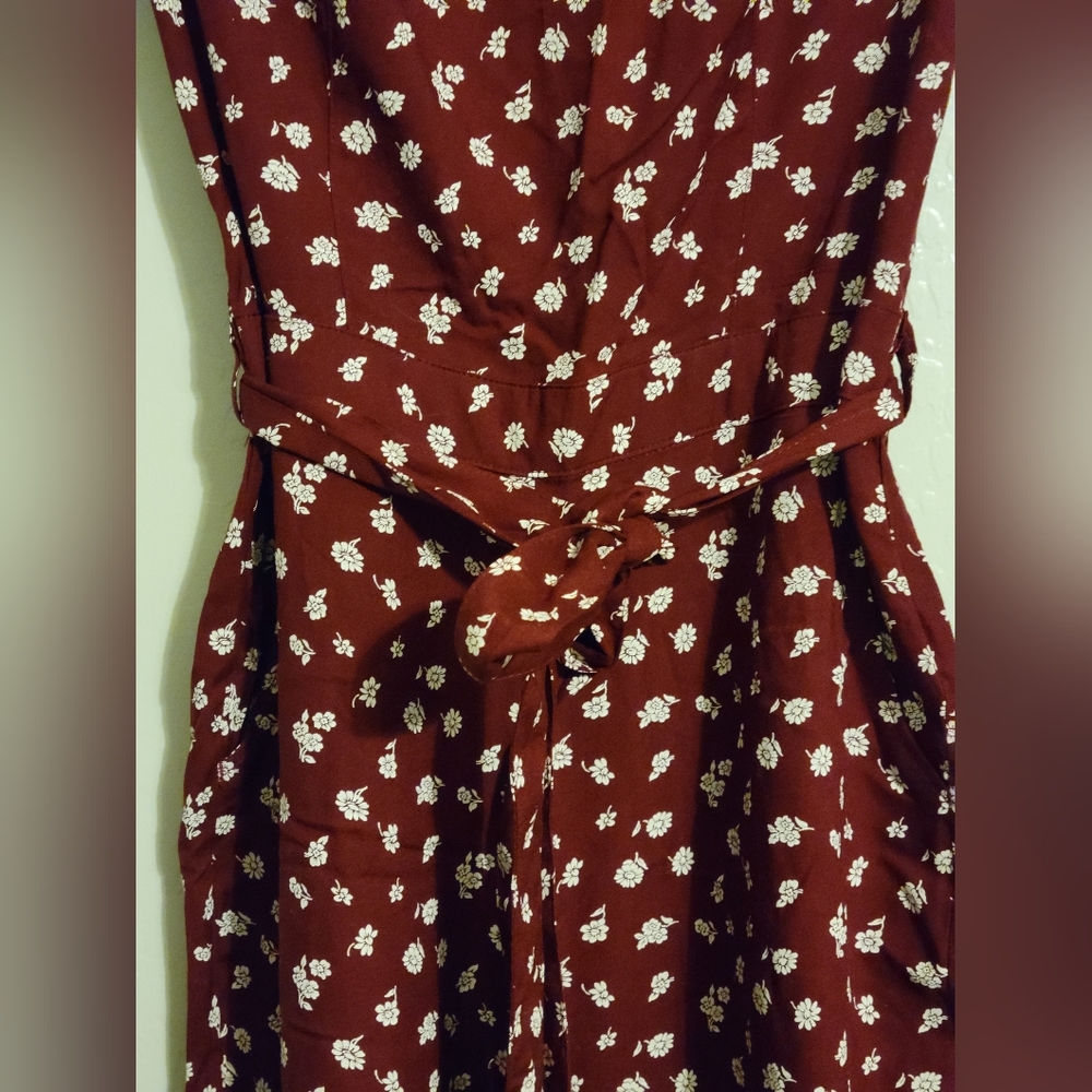 Hollister | Pants Suit | Size XS - Picture 6 of 8